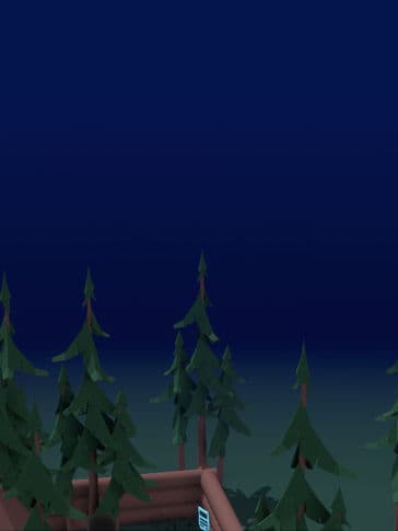 caseoh horror game preview image