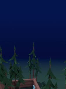 caseoh horror game