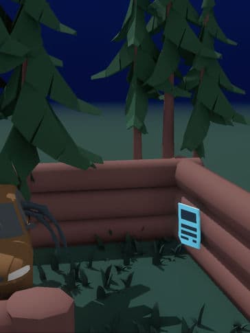fjfj preview image