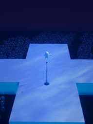 eurovision song contest