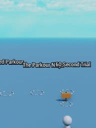 OP200 HUB FINALE