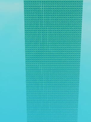 this game will make your phone glitch preview image