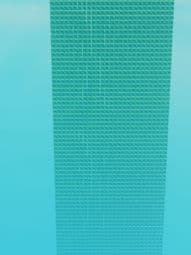 this game will make your phone glitch