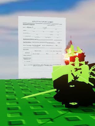Custom 1x1x1x1 preview image