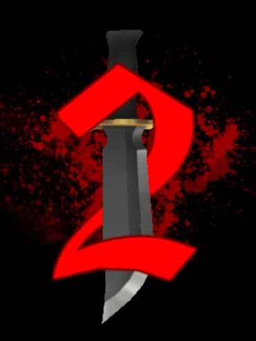 thumbnail background
