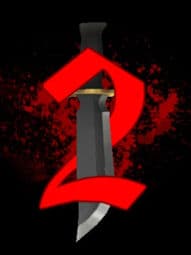 Muurder Mistery 2 thumbnail
