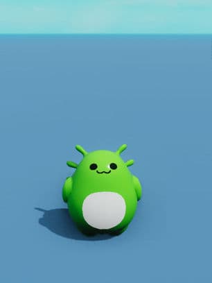 . preview image