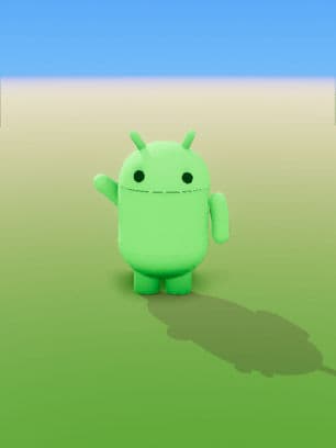 areived preview image