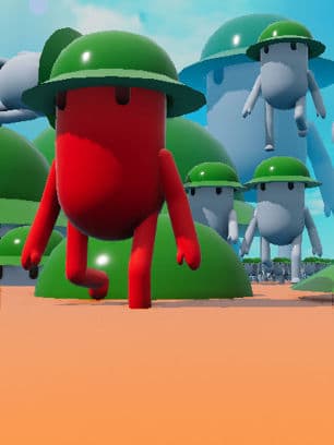 vhfmhfhjy preview image