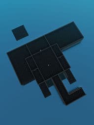 Escape.AI : The prison