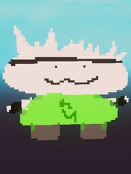 Blank Defense (ALPHA)