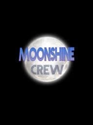 The Real Moonshine Crew