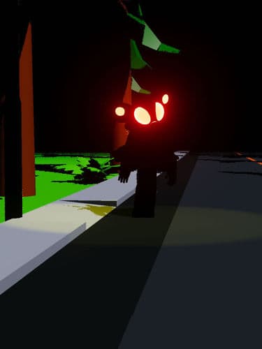 for behemoth new pfp preview image