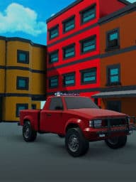 Truck Simulator 