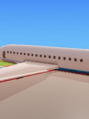 Sprunki simulator (beta) preview image
