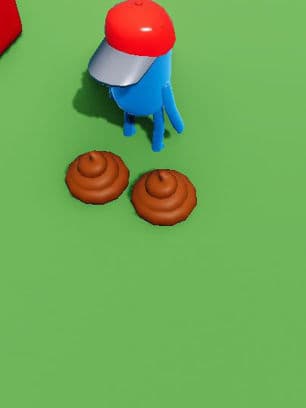 𝗔𝘀𝘀𝗲𝗺𝗯𝗹𝘆 preview image