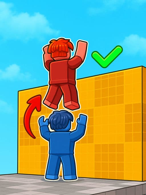 thumbnail background