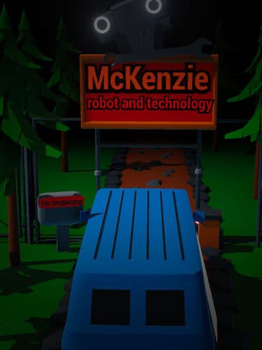 comeing soon dishinge in 2026 preview image
