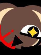 o o help me!?.,