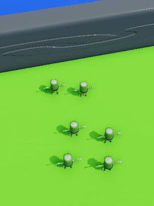 b preview image
