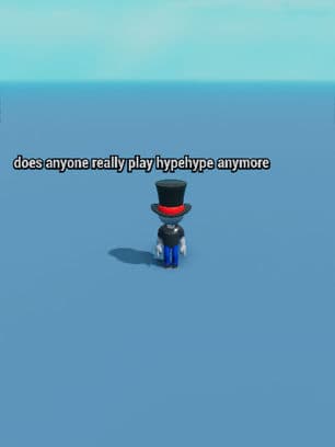 ? preview image