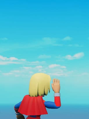 survive a million bombers preview image