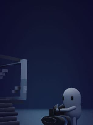 scp 096 preview image