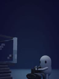 scp 096