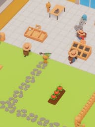 Brainrot Shop