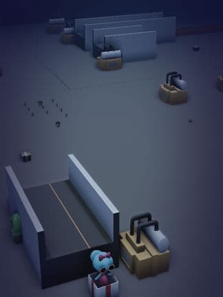 Poppy playtime  preview image