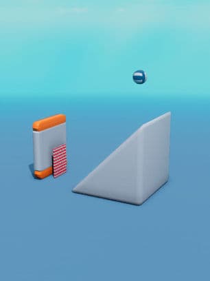experimental preview image