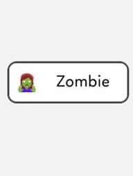 we hate zombies 4