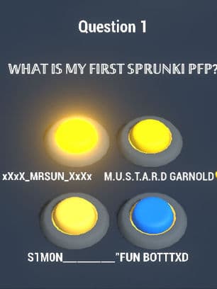 TRIVIA!!!!!!!! ¡!!!!!!!!  preview image