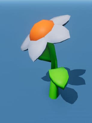 thc x10 preview image