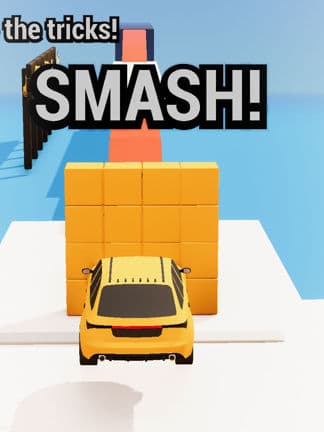 Car io.  preview image