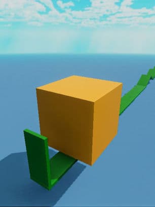 Headache game  preview image