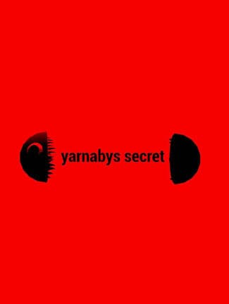 Yarnabys sercet ch1 preview image