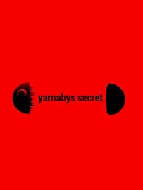 Yarnabys sercet ch1