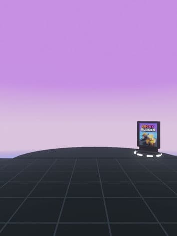  Race obby preview image