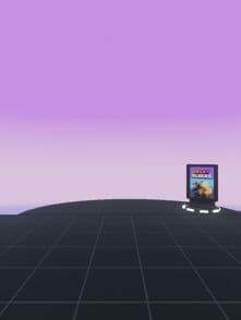  Race obby