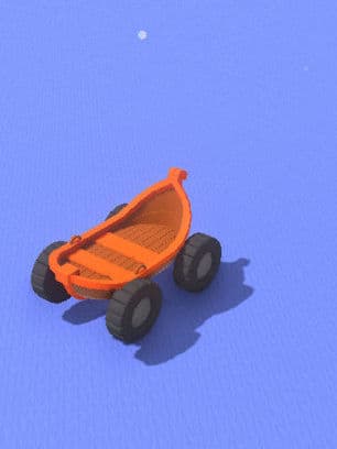 city driving songs preview image