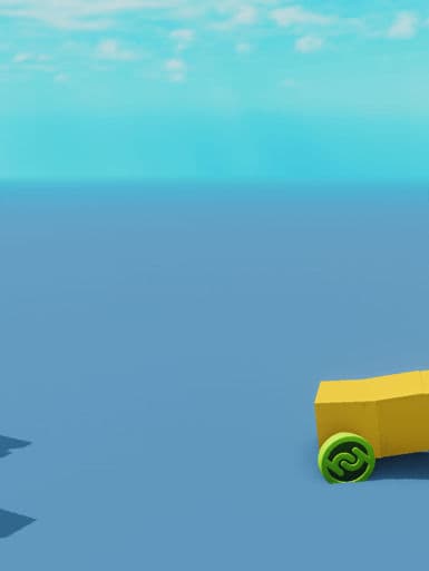  Bus crash  preview image