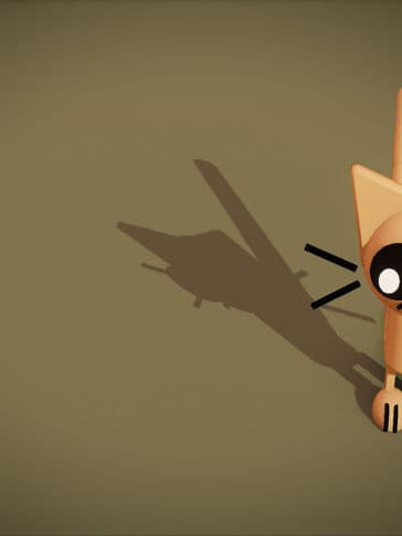 new oc preview image
