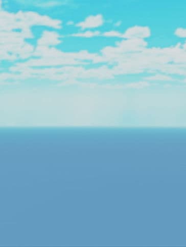 idk preview image