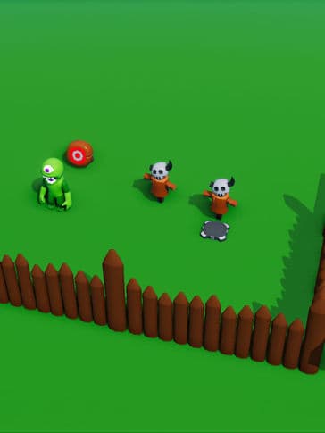 m preview image