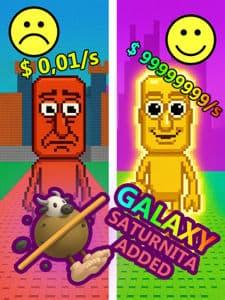 game icon