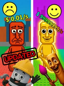 game icon