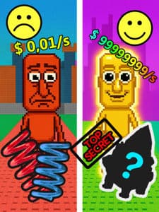 game icon