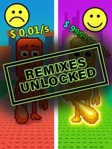 game icon