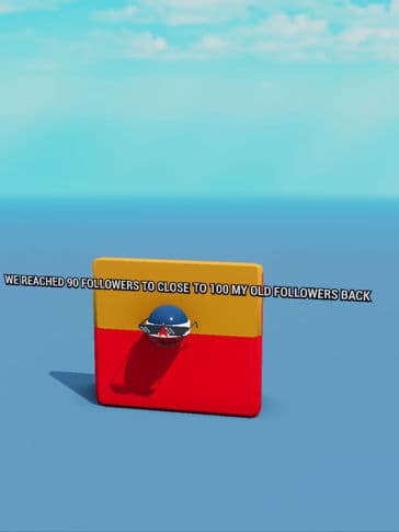 YEAAAA preview image